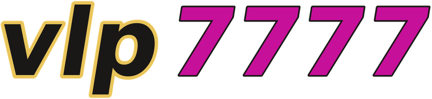 vlp7777 logo