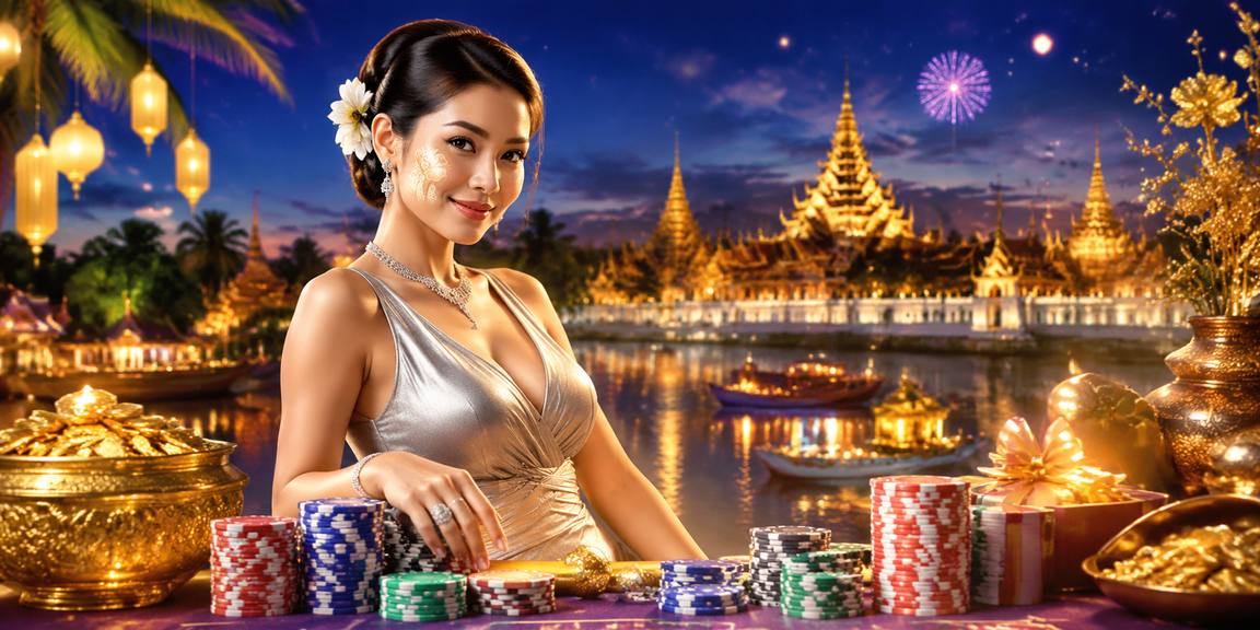 vlp7777 ငွေဝင်သည့်လမ်းကြောင်း နှင့် ထုတ်ယူခြင်းအုံးအဖွင့်လုံး