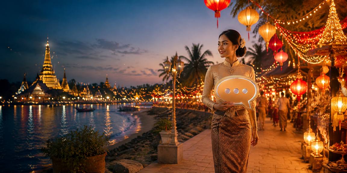 vlp7777 မိမိအကောင့်ကို ကုံးကွယ်ရန် မည်သည့်နည်းထုတ်သည်