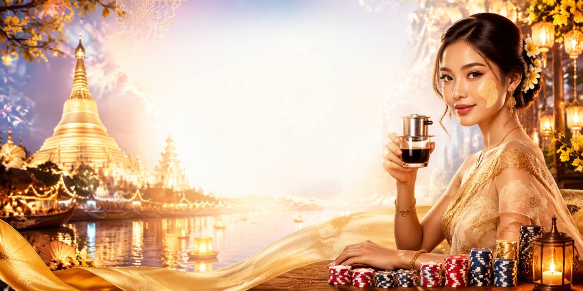 vlp7777 Lucky Pirate ကို vlp7777 ရှိ ကစားရန် ပြင်ဆင်ပါ