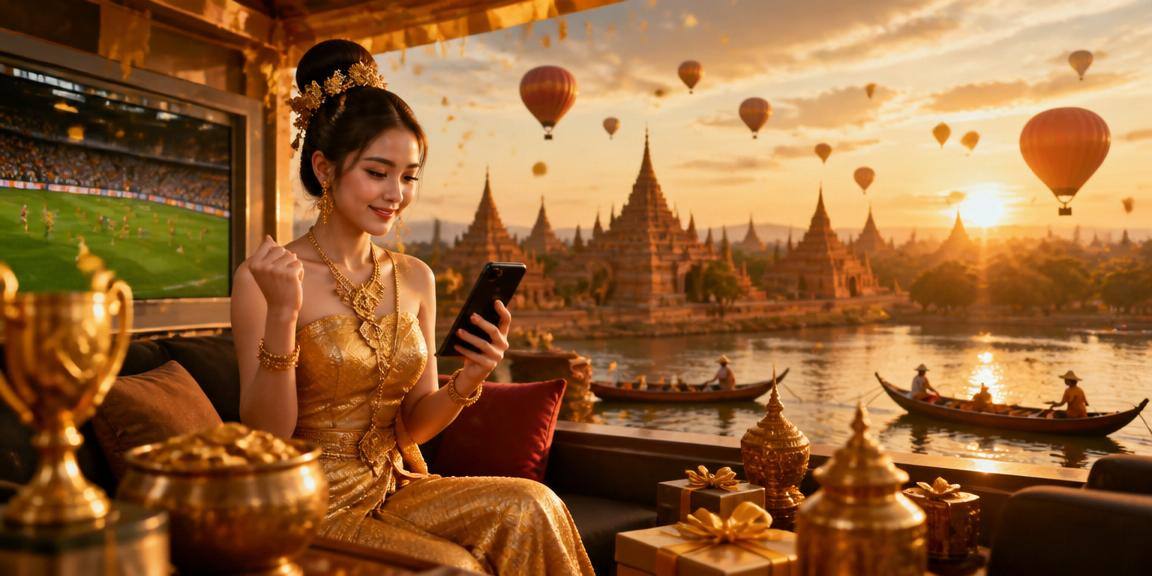 vlp7777 မိနစ်ပိုင်းအတွင်း vlp7777 အကောင့်ဖွင့်ပြီး ခန်းမတစ်ခုလုံးကို ကြည့်ရှုနိုင်ပါပြီ